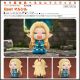 [Pre-order] Good Smile Arts Chibi SD Style Statue Fixed Pose Figure - Qset Delicious in Dungeon - Marcille