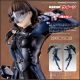 [Pre-order] Good Smile Company POP UP PARADE Statue Fixed Pose Figure - Persona 5 The Animation - Queen (Reissue)