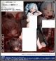 [Pre-order] Insight 1/6 Scale Statue Fixed Pose Figure - Nikkan Girl Nikkan Shoujo: Queen Priscilla and Therianthrope Pet Master and Servant Set