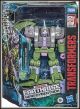 [IN STOCK] Hasbro Takara Tomy Transformers Generations War For Cybertron : Earthrise Deluxe -  Quintesson Allicon 