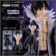[Pre-order] Good Smile Company POP UP PARADE Statue Fixed Pose Figure - Hunter x Hunter - Quwrof/Chrollo