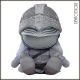 [Pre-order] Good Smile Company GSC Plushie Plush Soft Toy - Elden Ring - Raging Wolf