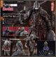 [Pre-order] Figma Max Factory 1/12 Scale Action Figure - 624 Elden Ring - Raging Wolf