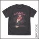 [Pre-order] Cospa Apparel - Ranma 1/2 - Ranma T-shirt Sumi