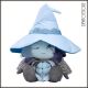 [Pre-order] Good Smile Company GSC Plushie Plush Soft Toy - Elden Ring - Rannie