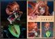 [Pre-order] Proof 1/7 Scale Statue Fixed Pose Figure - The Rising of the Shield Hero Season 2 - Raphtalia