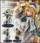 [Pre-order] Good Smile Company GSC 1/7 Scale Statue Fixed Pose Figure - Goddess of Victory: Nikke - Rapunzel