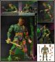 [Pre-order] NECA Toys 7