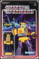 [IN STOCK] Super7 Transformers ReAction 3.75