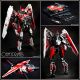 [IN STOCK] MetaGate G-05 G05 Red Fantasy (Transformers MPM Shatter)