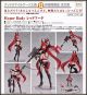 [Pre-order] Good Smile Company Hyper Body 1/12 Scale Mecha Girl Action Figure - Goddess of Victory: Nikke - Red Hood