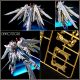 [IN STOCK] Red Lotus Workshop 1/100 Scale Gunpla Plamo Plastic Model Kit  - Flying Backpack (Suitable for MG MB MGEX Freedom)