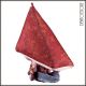 [Pre-order] Good Smile Company GSC Plushie Plush Soft Toy - Silent Hill - Red Pyramid Thing (Reissue)