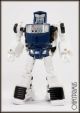 [IN STOCK] X-Transbots Xtransbots XTB G1 MP Scale Transforming Robot Action Figure - MM-VII MM-7 Hatch (Toy Version R2)