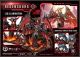 [Pre-order] Prime 1 Prime1 Studio Concept Masterline 1/6 Scale Statue Fixed Posed Figure - Azur Lane - Regensburg