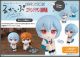 [Pre-order] MegaHouse Look Up Series Chibi SD Fixed Pose Figure - Rebuild of Evangelion - Rei Ayanami (Reissue)