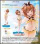 [Pre-order] Solarain 1/7 Scale Statue Fixed Pose Figure - Atelier Ryza: Ever Darkness & The Secret Hideout - Reisalin Stout Swimsuit Ver.