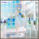 [Pre-order] Furyu F:NEX Trio-Try-iT Statue Fixed Pose Figure - Re:ZERO -Starting Life in Another World- - Rem Bridesmaid