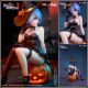 [Pre-order] Animester X KDColle 1/7 Scale Statue Fixed Pose Figure - Re:Zero - Rem Sorcerer of Dreamy Night