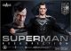 [Pre-order] Prime 1 Prime1 Studio Real Elite Masterline 1/3 Scale Statue Fixed Pose Figure - REMJL-01DX Zack Snyder's Justice League - Superman 