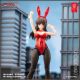 [Pre-order] Snail Shell Studio 蜗之壳 1/12 Scale Action Figure - JK-01 JK01 Bunny Girl - Rena