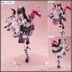 [Pre-order] Furyu F:NEX 1/7 Scale Statue Fixed Pose Figure - Nijisanji - Rena Yorumi