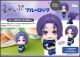 [Pre-order] MegaHouse Look Up Series Chibi SD Fixed Pose Figure - Bluelock - Reo Mikage Japan National Team Ver.