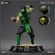 [Pre-order] Iron Studios Art Scale 1/10 Scale Statue Fixed Pose Figure - MORTAL114424 Mortal Kombat - Reptile 