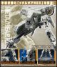 [Pre-order] Kotobukiya 1/100 Scale Plamo Plastic Model Kit - Metal Gear Solid 4: Guns of the Patriots - Metal Gear Rex (Reissue)