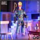 [Pre-order] Mondo 1/12 Scale Action Figure - The Real Ghostbusters - Egon Spengler