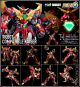 [Pre-order] Sentinel Toys Riobot Die-Cast Metal Chogokin Mecha Robot Action Figure - Super Robot Wars OG  - Compatible Kaiser