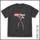 [Pre-order] Cospa Apparel - Ultraman: Rising - Ultraman Emi's Dad T-shirt Sumi
