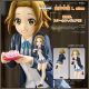 [Pre-order] Good Smile Company POP UP PARADE Statue Fixed Pose Figure - K-On! - Ritsu Tainaka L Size