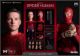 [Pre-order] Remad Custom 1/12 Scale Action Figure - RM008 RM-008 Wrestler Spider-Human 