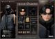 [Pre-order] Remad Custom 1/12 Scale Action Figure - RM013 RM-013 The Motorcycle Wanderer