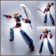 [IN STOCK] Bandai Metal Robot Damashii / The Robot Spirits Side Super - 329 Grendizer U - Grendizer (Japan Stock) 