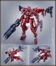 [Pre-order] Bandai Metal Robot Damashii / The Robot Spirits Side AC - Armored Core VI: Fires of Rubicon - IB-C03: HAL 826 Handler Walter