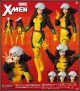 [Pre-order] Medicom Toy MAFEX 1/12 Scale Action Figure - No. 242 X-Men - Rogue (Comic Ver.)