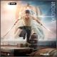 [Pre-order] Iron Studios Art Scale 1/10 Scale Statue Fixed Pose Figure - One Piece - Roronoa Zoro