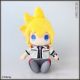 [Pre-order] Square Enix Plushie Plush Soft Toy - Kingdom Hearts - Roxas (Kingdom Hearts II) (Reissue)