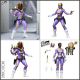 [Pre-order] Boss Fight Studio BFS 1/12 Scale Action Figure - Epic H.A.C.K.S. HACKS Core Wave 1 - Roxy London: Freelance Peacekeeper