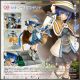 [Pre-order] Kadokawa KDColle CAworks 1/7 Scale Statue Fixed Pose Figure - Mushoku Tensei -Isekai Ittara Honki Dasu- - Roxy Migurdia (2nd Reissue)