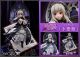 [Pre-order] Proof 1/7 Scale Statue Fixed Pose Figure - Rozen Maiden - Suiginto