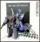 [IN STOCK] RP RP-44 RP44 Not Thomas (Transformers G1 MP Astrotrain)