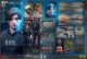 [Pre-order] Lim Toys LimToys LiMiNi 1/12 Scale Action Figure - Bio Evil - RPD R.P.D. Officer (S Version) (2nd Reissue)