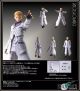 [Pre-order] Square Enix Bring Arts 1/12 Scale Action Figure - Final Fantasy VII - Rufus Shinra