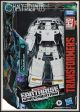 [IN STOCK] Hasbro Takara Tomy Transformers Generations War For Cybertron : Earthrise Deluxe - Runamuck