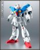 [IN STOCK] Bandai Robot Damashii Side MS Robot Mecha Action Figure - Gundam 0083: Stardust Memory - RX-78GP01Fb Gundam Prototype 01 Full Vernier Version A.N.I.M.E. (Reissue) (Japan Stock)
