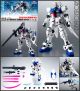 [Pre-order] Bandai Robot Damashii Side MS / The Robot Spirits - Gundam 0083: Stardust Memory -  RX-78GP03S Gundam Prototype 03 Stamen Ver. A.N.I.M.E.