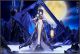 [Pre-order] Apex Toys 1/7 Scale Statue Fixed Pose Figure - Azur Lane - Chen Hai (Retrofit) With Bonus